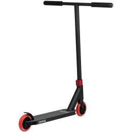 Freestyle koloběžka DIVINE Godie | RED