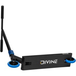 Freestyle koloběžka DIVINE Nyx M | BLUE