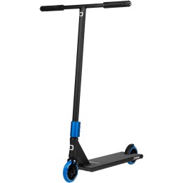 Freestyle koloběžka DIVINE Nyx M | BLUE