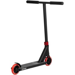 Freestyle koloběžka DIVINE Nyx XS | RED