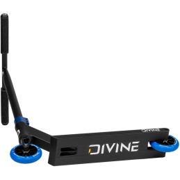 Freestyle koloběžka DIVINE Nyx XS | BLUE