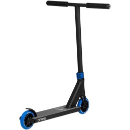 Freestyle koloběžka DIVINE Nyx XS | BLUE