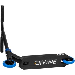 Freestyle koloběžka DIVINE Loki XS | BLUE