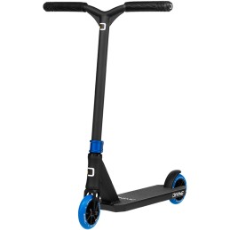 Freestyle koloběžka DIVINE Loki XS | BLUE