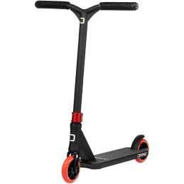 Freestyle koloběžka DIVINE Loki XS | RED