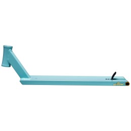 Deska NORTH Willow 6x22.5" | 153x572mm | TRANS JADE