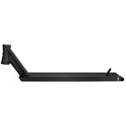 Deska NORTH Horizon Team Edition 5.8x22.75" | 147x578mm | MATTE BLACK