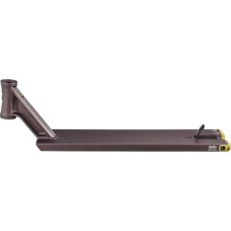 Deska NORTH Horizon 5.6x22" | 142x559mm | DARK WINE