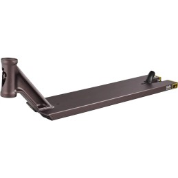 Deska NORTH Horizon 5.6x22" | 142x559mm | DARK WINE