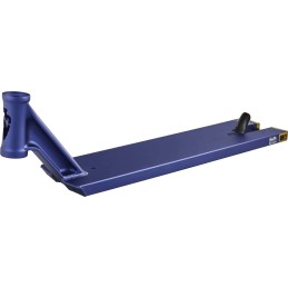 Deska NORTH Horizon 5.6x22" | 142x559mm | DEEP BLUE