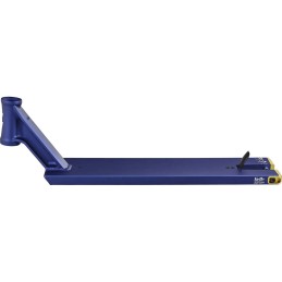 Deska NORTH Horizon 5.6x22" | 142x559mm | DEEP BLUE
