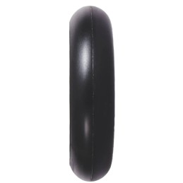 Kolečko LUCKY Lunar 110mm | 86A | REVIN CACHAT