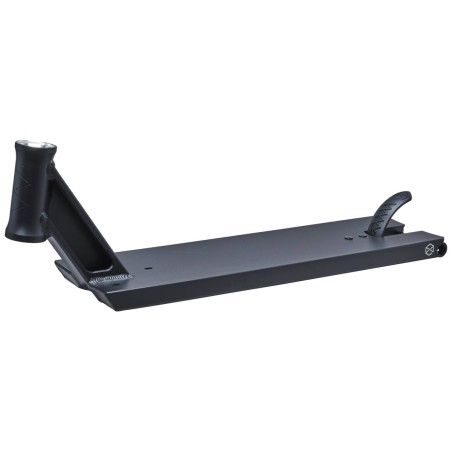 Deska NATIVE Advent R 5.75x23" | 146x584mm | BLACK