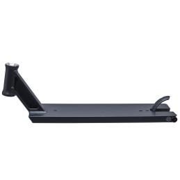Deska NATIVE Advent R 5.75x23" | 146x584mm | BLACK