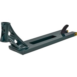 Deska NORTH Atlas Novus 5.5x23.6" | 140x599mm | DEEP TEAL