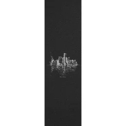 Griptape PREY 178x608mm | SIGHT