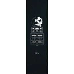 Griptape PREY 178x608mm | MENTAL