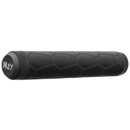 Gripy PREY 175mm | BLACK