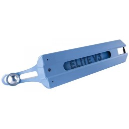 Deska ELITE Supreme V3 | 534x122mm | 21x4.8" | AQUA