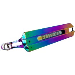 Deska ELITE Supreme V3 | 534x122mm | 21x4.8" | NEOCHROME