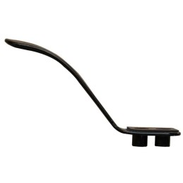 Brzda FLYBY Classic | BLACK
