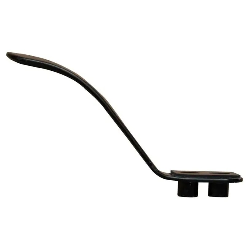 Brzda FLYBY Classic | BLACK