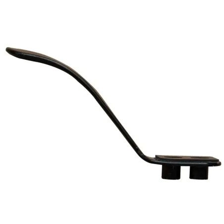 Brzda FLYBY Classic | BLACK