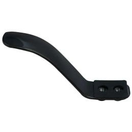 Brzda FLYBY Classic | BLACK