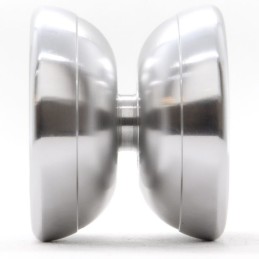 JoJo-YoYo YOYOFACTORY 888 | SILVER