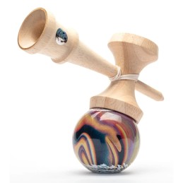 Kendama KROM Paranoia Unus