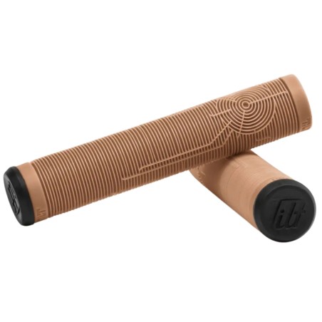 Gripy TILT Metra 155mm | GUM