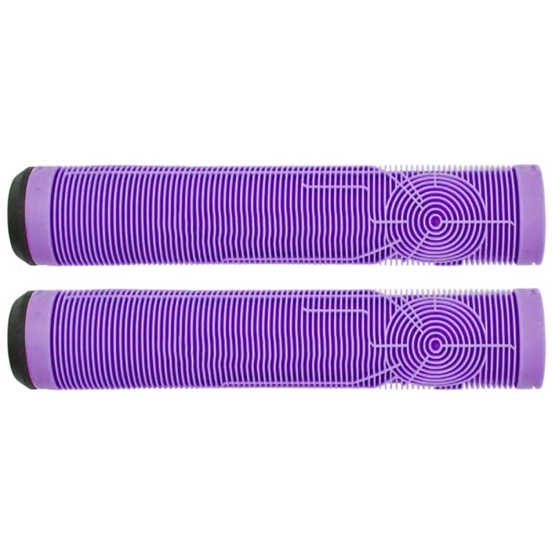 Gripy TILT Metra 155mm | PURPLE