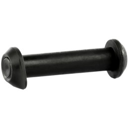 Osa ETHIC 8mm Torx pro vidlice Merrow V3 | DÉLKA 35MM