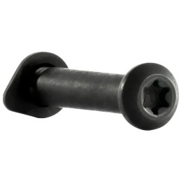Osa ETHIC 8mm Torx pro vidlice Merrow V3 | DÉLKA 35MM