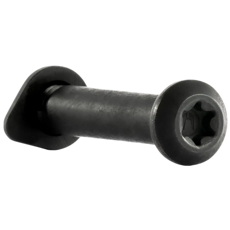 Osa ETHIC 8mm Torx pro vidlice Merrow V3 | DÉLKA 35MM