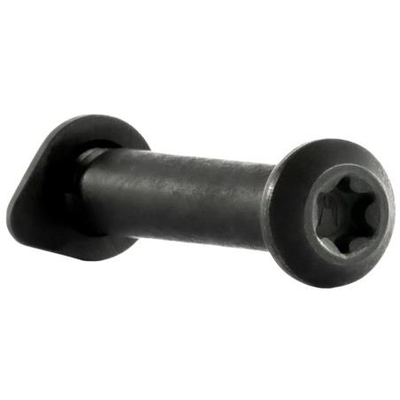 Osa ETHIC 8mm Torx pro vidlice Merrow V3 | DÉLKA 35MM
