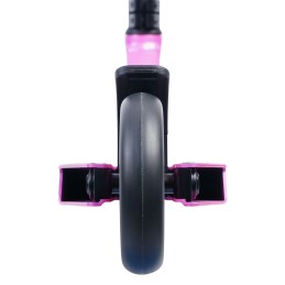 Freestyle koloběžka TRIAD Infraction V2 | PINK-BLACK