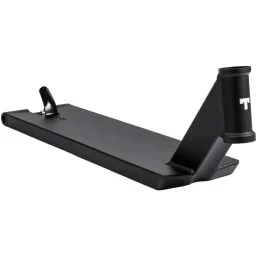 Deska TILT Stage 1 | 533x140mm | 21x5.5" | BLACK