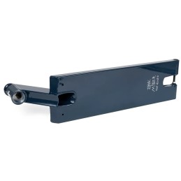 Deska TILT Stage 1 Selects i.Shack | 559x160mm | 22x6.3" | MIDNIGHT