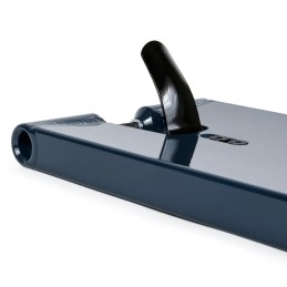 Deska TILT Stage 1 Selects i.Shack | 559x160mm | 22x6.3" | MIDNIGHT