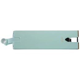 Deska NORTH Horizon G2 | 560x158mm | 22x6.2" | ICE BLUE