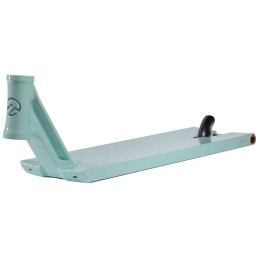 Deska NORTH Horizon G2 | 560x158mm | 22x6.2" | ICE BLUE