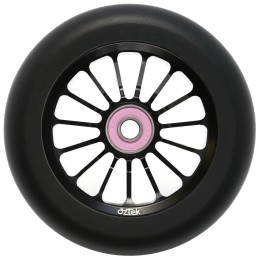 Kolečko AZTEK Architect 2 110mm | ABEC 9 | BLACK