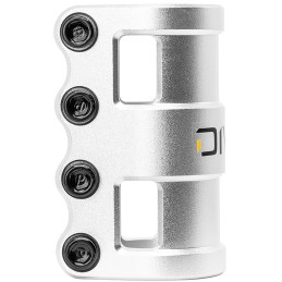 SCS komprese DIVINE Light | 32/35mm | SILVER