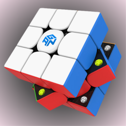 Speedcube GANCUBE | GAN 356...