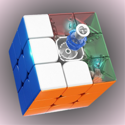 Speedcube MOYU | RS3M 2020...