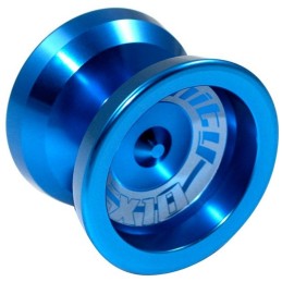 JOJO-YOYO INFINITY TX10 | BLUE