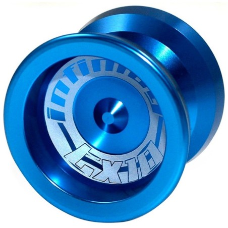 JOJO-YOYO INFINITY TX10 | BLUE