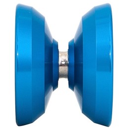 JOJO-YOYO INFINITY TX10 | BLUE