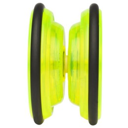 JoJo-YoYo HENRY'S Lizard | YELLOW